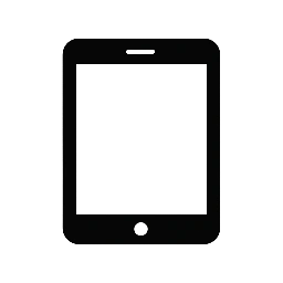 DigiRise